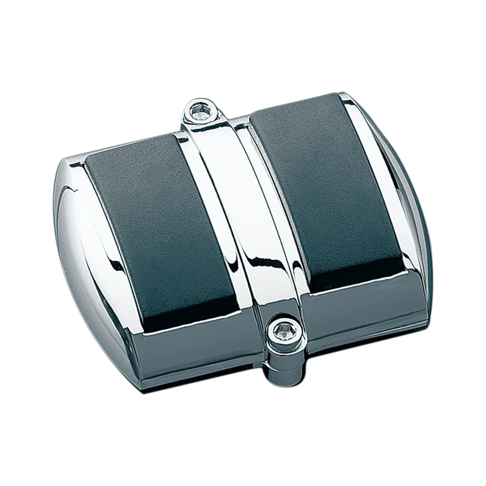 Brake Pedal Cover