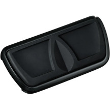 Pad de Pedal de Freno Kinetic