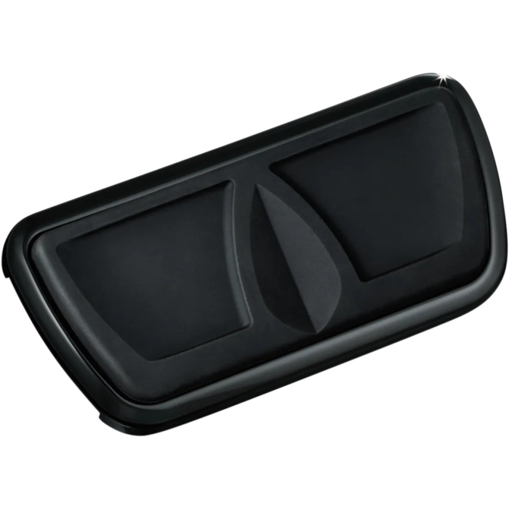 Pad de Pedal de Freno Kinetic