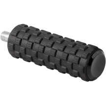 Fusion Shift Peg