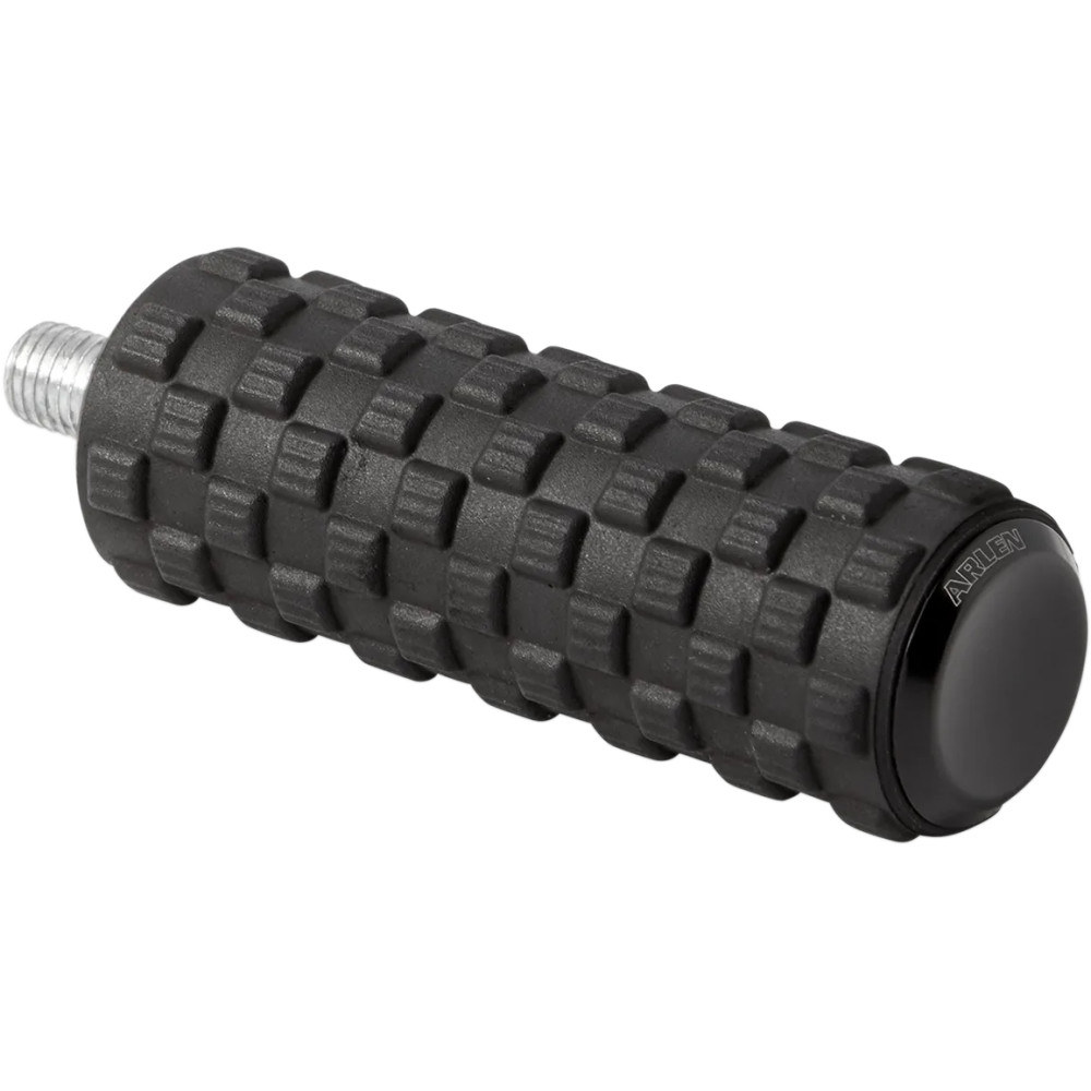 Fusion Shift Peg Fusion Shift Peg