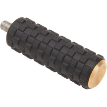 Fusion Shift Peg