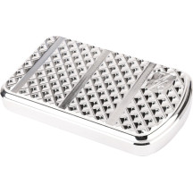 Brake Pedal Pad