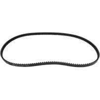 Correa de transmisión trasera de 24 mm — 140 dientes