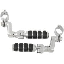 Pegs de Carretera Offset