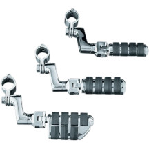 Pegs de Carretera Offset