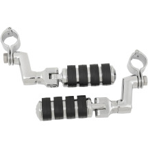 Pegs de Carretera Offset