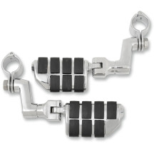 Pegs de Carretera Offset