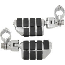 ISO Foot Pegs