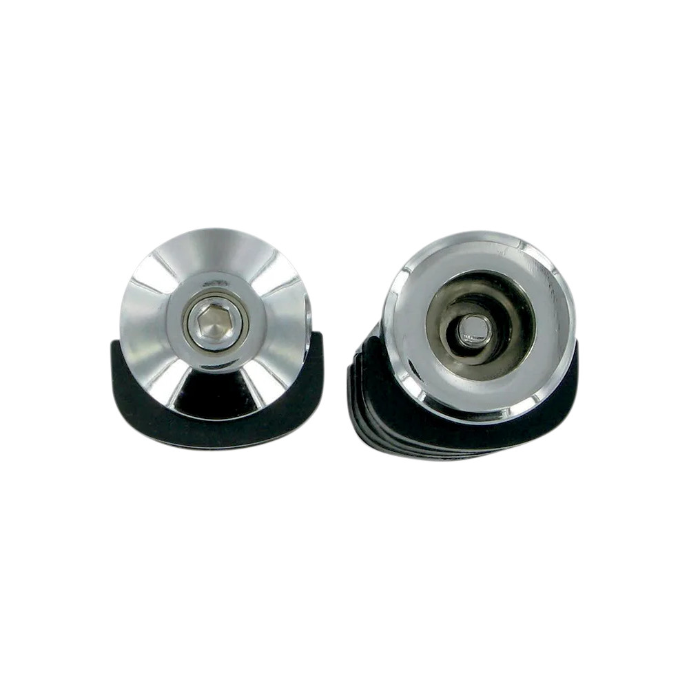 ISO® Pegs — Large ISO® Pegs — Large