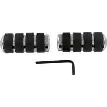 ISO® Pegs — Large