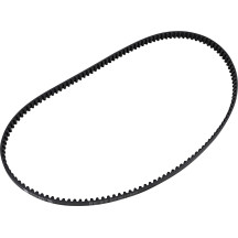 Rear Drive Belt