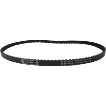 Rear Drive Belt