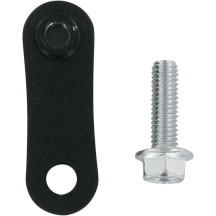 Peg Relocation Kit