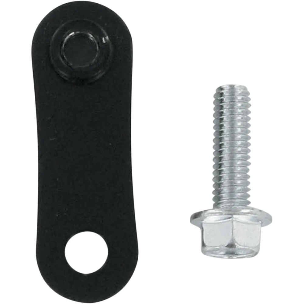 Peg Relocation Kit