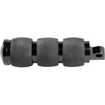 Male-Mount Footpegs