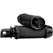 Elite Footpegs