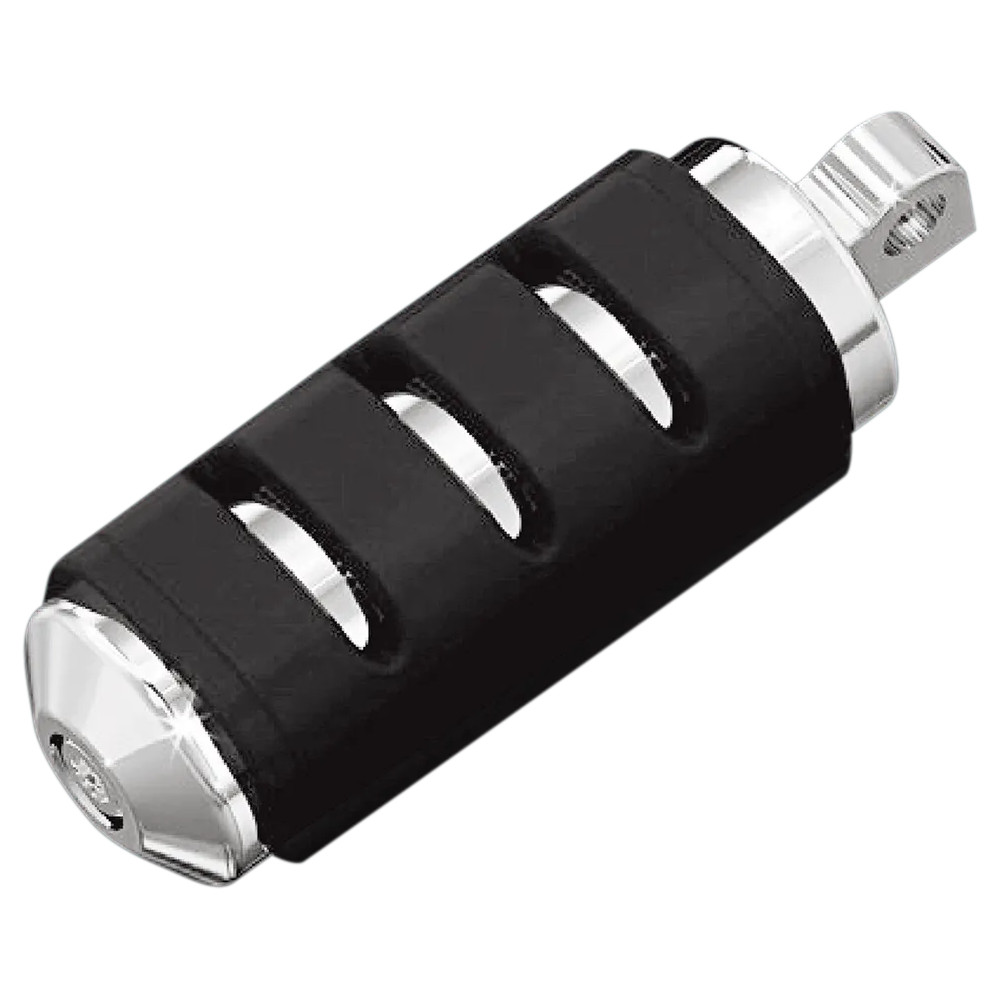Pernos ISO® Trident Pernos ISO® Trident