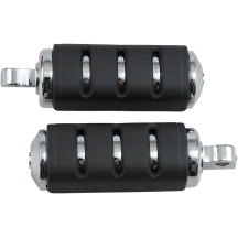 Pernos ISO® Trident