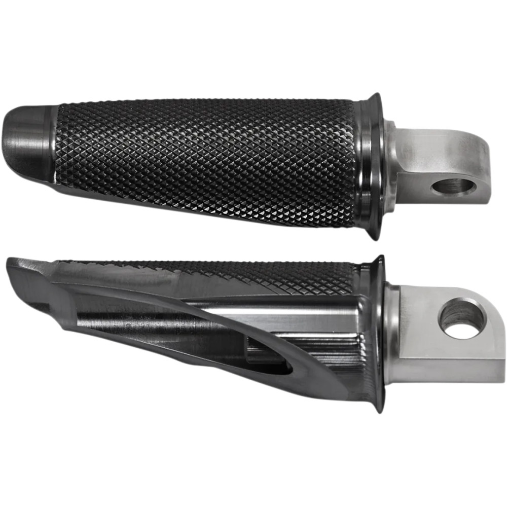 Footpegs Speedpegs Footpegs Speedpegs