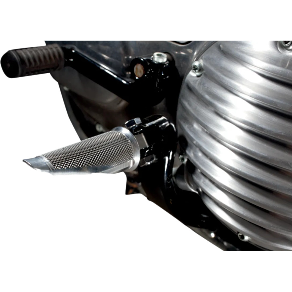 Speedpegs Footpegs Speedpegs Footpegs