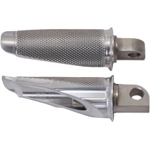 Speedpegs Footpegs