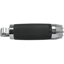 Estriberas de Montaje Masculino