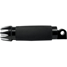 Estriberas de Montaje Masculino