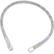 Universal Brake Line