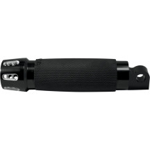 Estriberas de Montaje Masculino