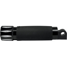 Estriberas de Montaje Masculino