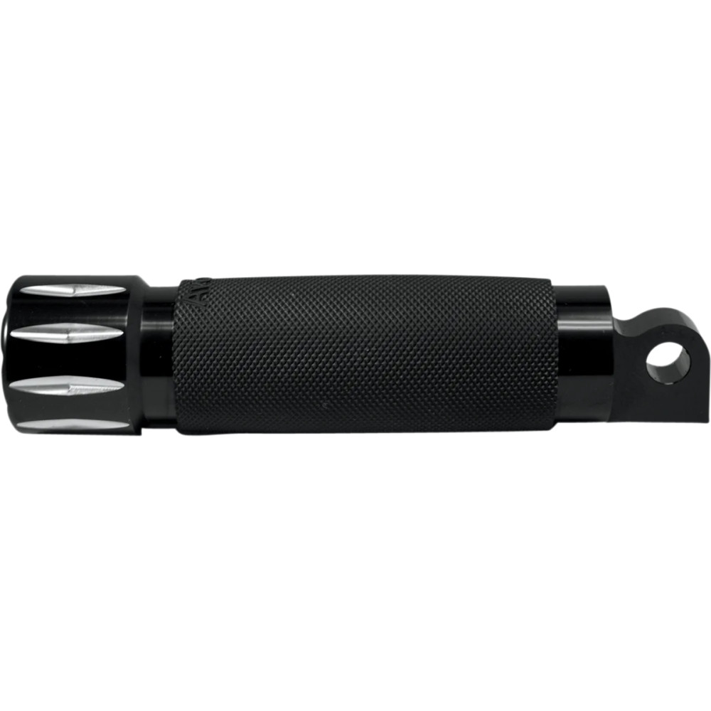 Estriberas de Montaje Masculino Estriberas de Montaje Masculino