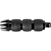 Estriberas de Montaje Masculino