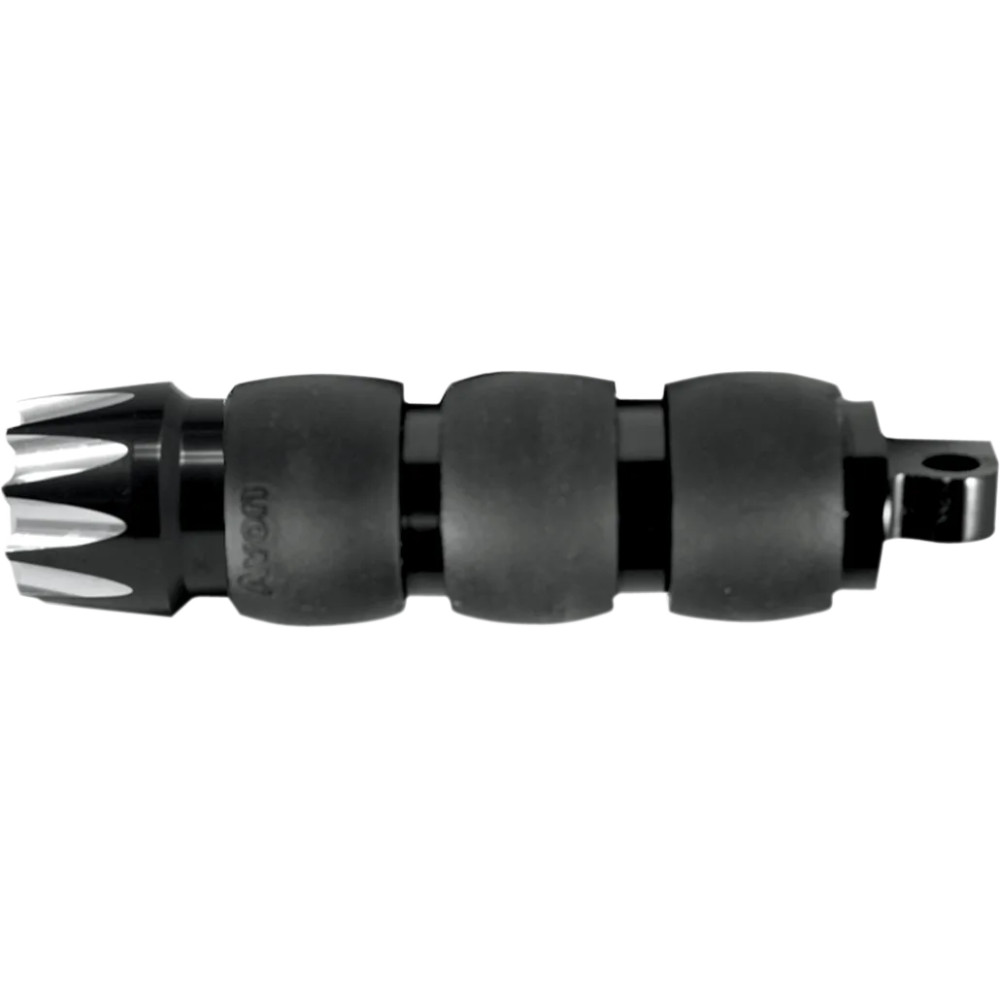 Estriberas de Montaje Masculino