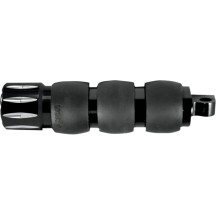 Estriberas de Montaje Masculino