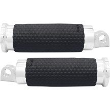 Gel Footpegs