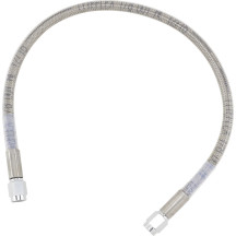 Universal Brake Line