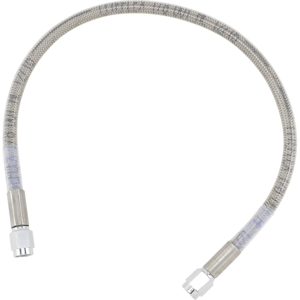 Universal Brake Line