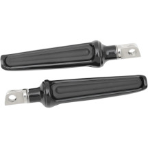 Contour Footpeg