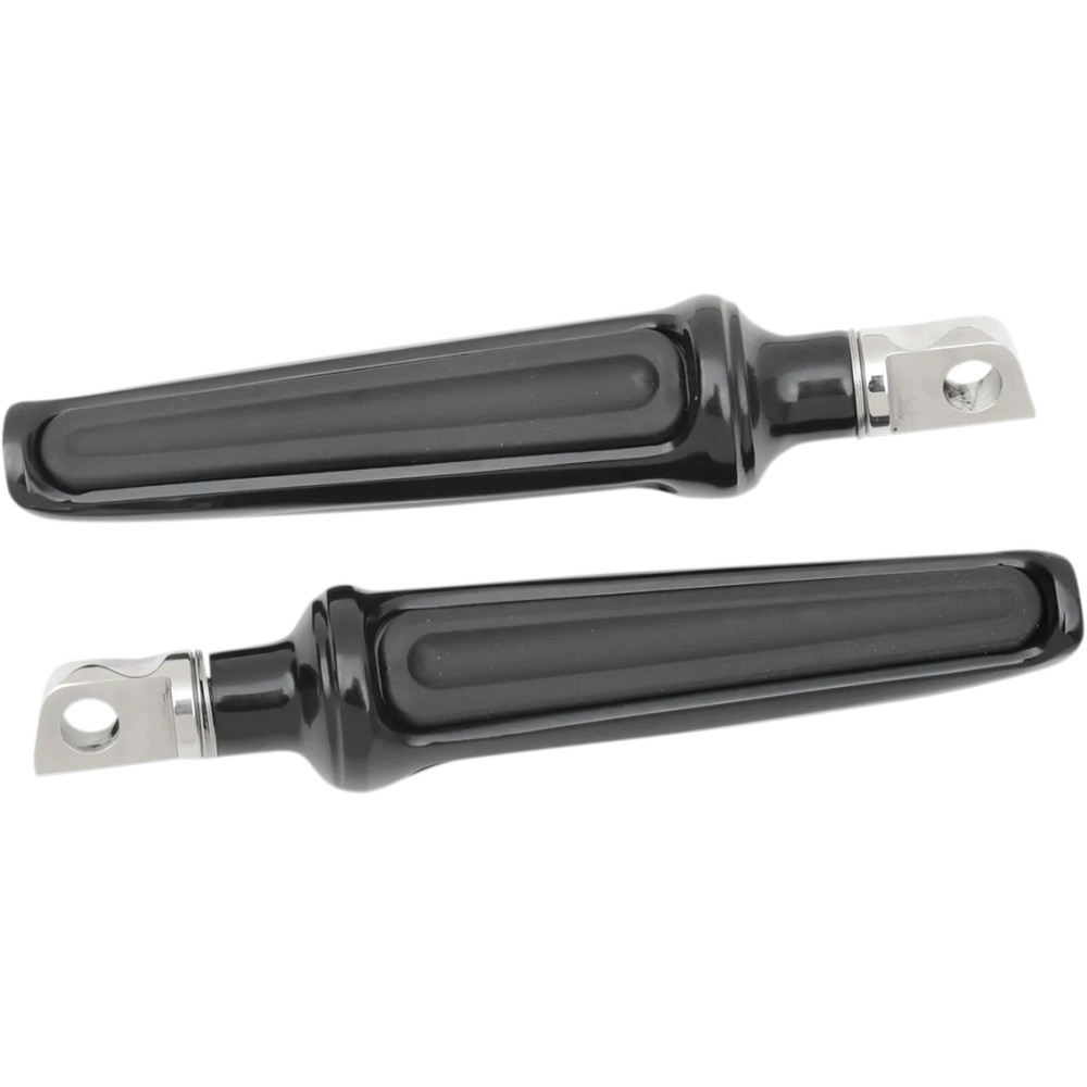 Contour Footpeg