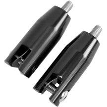 Rear Footpeg Mounts
