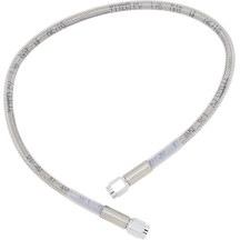 Universal Brake Line