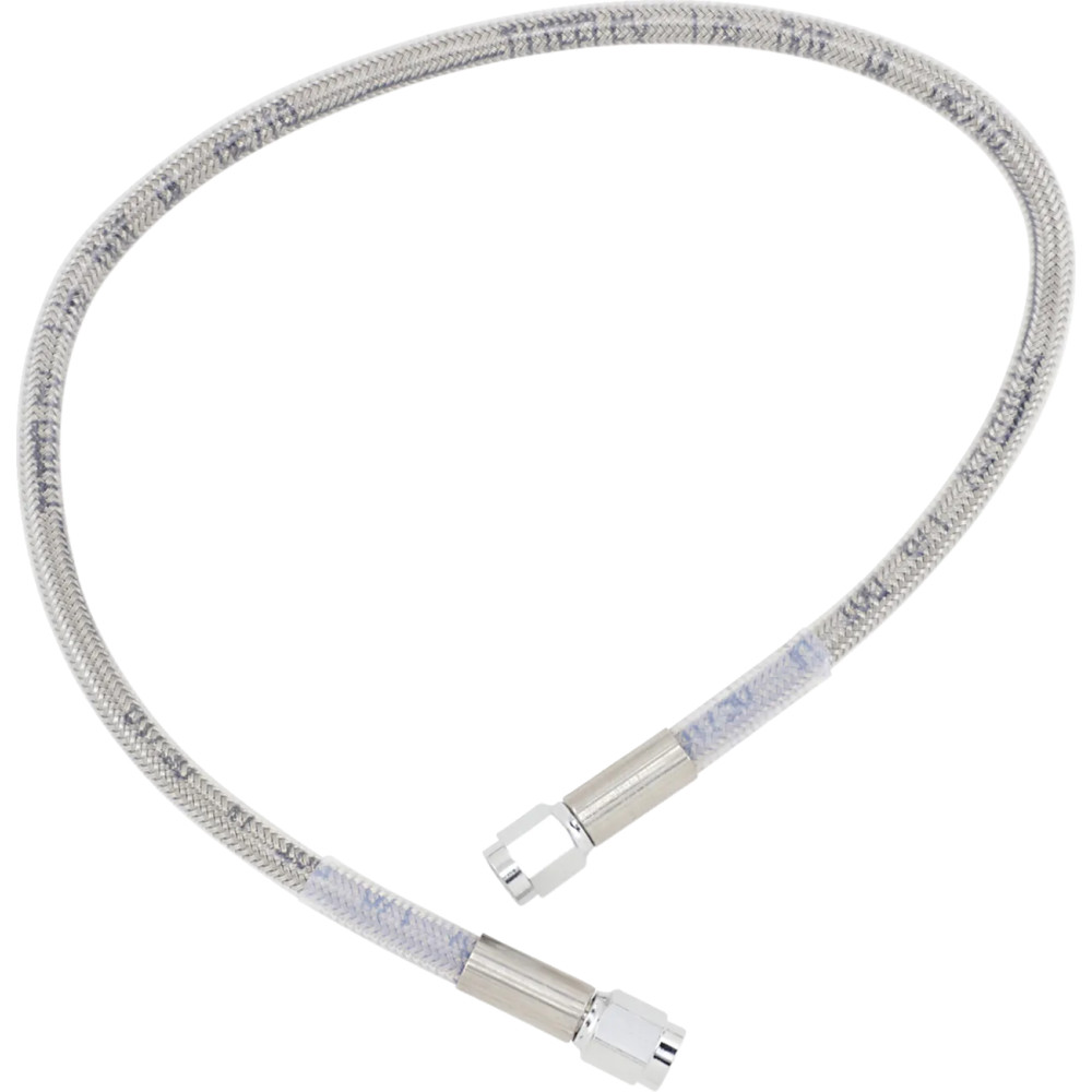 Universal Brake Line Universal Brake Line