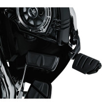 Tour-Tech™ Adjustable Cruise Peg Mounts
