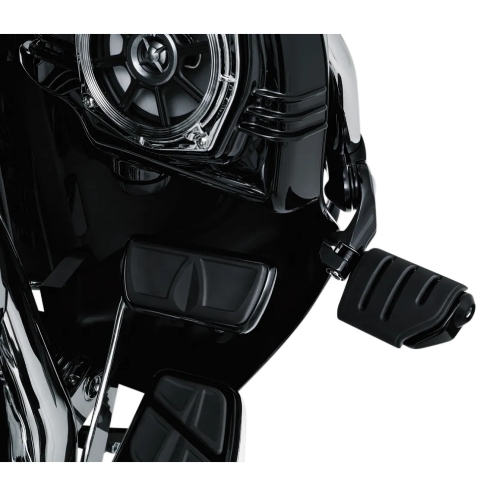 Tour-Tech™ Adjustable Cruise Peg Mounts Tour-Tech™ Adjustable Cruise Peg Mounts