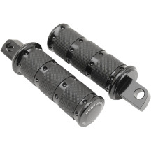 XLS Foot Pegs