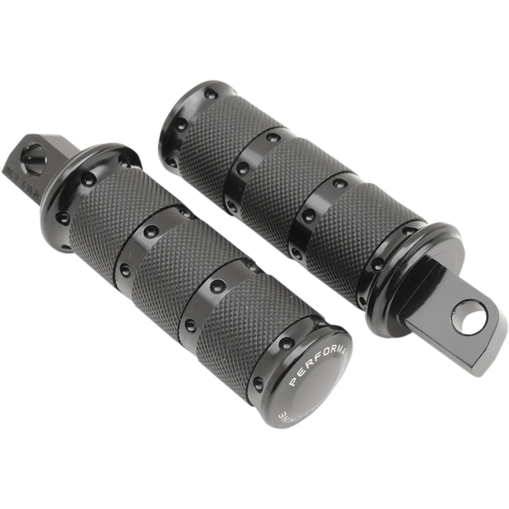XLS Foot Pegs XLS Foot Pegs