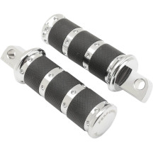 XLS Foot Pegs