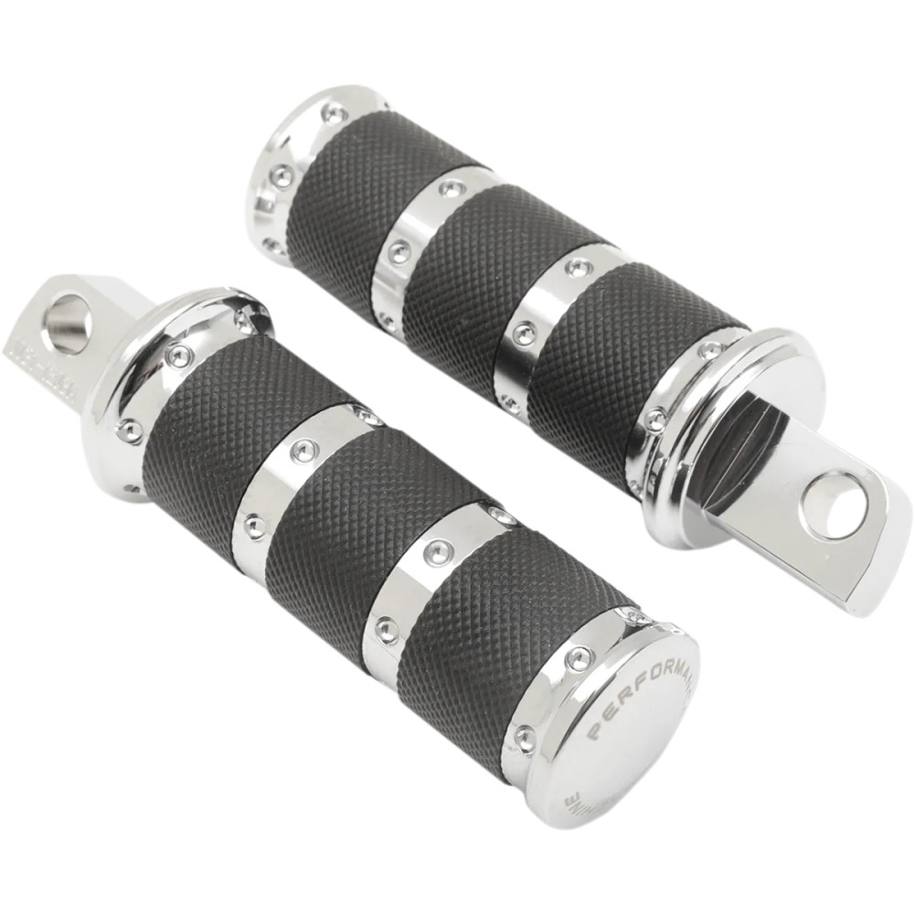 XLS Foot Pegs XLS Foot Pegs