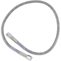 Universal Brake Line